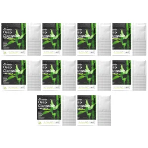 10-100PCS Detox Foot Patches Stress Relief