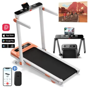 Treadmill for Home 3.0 HP Treadmills